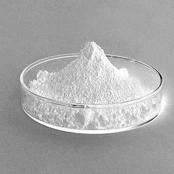 Manufacturers Exporters and Wholesale Suppliers of Heating Stearic Acid Uttarsanda Gujarat